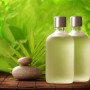 The Ultimate Relaxing Massage Using the Ultimate Massage Oil
