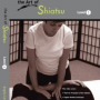 Beginner & Advanced Students: Learn Shiatsu with Angela Carini’s DVDs