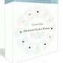 7 Hours of Training: Cyndi Dale Advanced Chakra Wisdom Audio Series