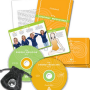Boost Vitality and Feel Better with Energy Medicine