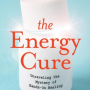 Facts, Research & Stories of Hands On Healing: The Energy Cure