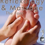 Massage Techniques: DVDs Teach Complete Reflexology for Foot & Hands