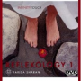 5-DVD Series: Farida Sharan’s Master Touch Reflexology Certification Training