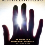 Beyond the Ordinary: Review of Manifesting Michelangelo by Joseph Pierce Farrell