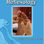Guide Teaches Reflexology Theory Required for Certification