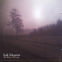 Improvising in the Dark: The Shape of Things Piano CD by Josh Johnston