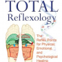 Total Reflexology: Manual Bridges Craniosacral Therapy with Reflex Points