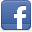 Like Us on Facebook