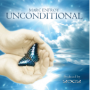 Uplifting Cinematic Piano Music: Review of Unconditional CD
