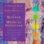 Medical Intuition Taught in Online Course by Caroline Myss