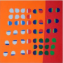 Relax and Unwind with Ken Elkinson Communting for Work CDs