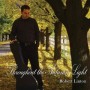 Review of Robert Linton’s Instrumental Guitar Music: Throughout the Autumn Light