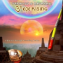 Sound Healing 3rd Eye Rising CD: Didgeridoos, Meditation & Massage Music