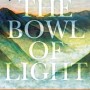 The Bowl of Light Looks Into the Heart of Hawaiian Mystery