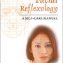 Learn the 57 Facial Reflexology Points in Marie-France Muller’s Self-Care Manual