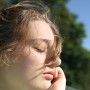 Online Meditation Course Designed for a Journey Towards Awakening
