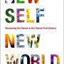 New Self, New World: Book Presents New Perspective on Body, Mind & Spirit