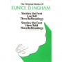 Classic Book by Mother of Reflexology Eunice D. Ingham a Must-Have Resource