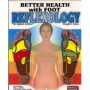 Ingham Method of Reflexology Outlined in Bestselling Book by Dwight C. Byers