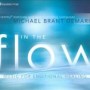 Review of Michael Brant DeMaria’s In the Flow: Music for Emotional Healing