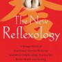 Integrating Chinese Medicine & Reflexology for Improved Holistic Healing