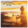 Contemporary & Medieval Themes Featured in Blackmore’s Night Autumn Sky