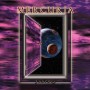 Take a Journey with the Mercuria New Age Music Project