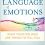 Karla McLaren Discusses the Universal Language of Emotions