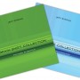 Sound Therapy Rhythms: Focused Attention & Power Nap Rejuvenator