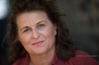 Karla McLaren