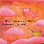 Award-Winning Singer/Songwriter Lisbeth Scott Releases Om Sweet Om
