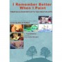 Documentary Investigates Effects of Art Therapy on Patients of Alzheimer’s Disease