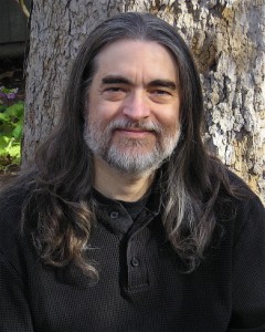 Michael Stribling’s New Age Musical Narrative…