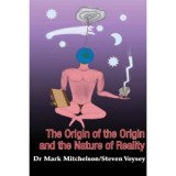 Origin_Reality_Mark_Mitchelson