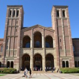 ucla-new