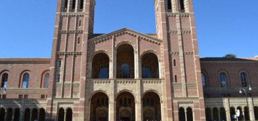 ucla-new
