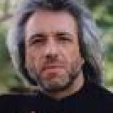 pic-gregg-braden-2