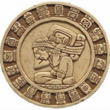 pic-idiots-guide-2012-1