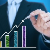 growth hacker marketing