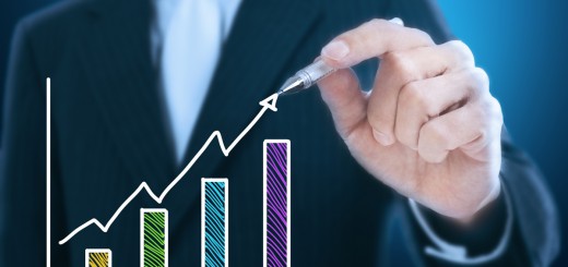 growth hacker marketing