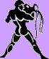 Aquarius Zodiac Symbol of the Water Bearer