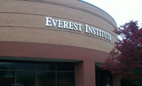 everest institute