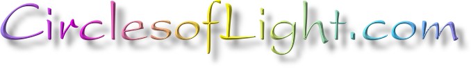 CirclesOfLight.com