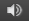 Click the Speaker Below