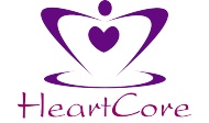 HeartCore Corporation