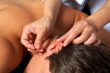 Acupuncture Training Program in OHIO at AIAM