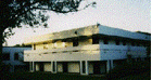 Charlotte Campus of Southeastern School of Neuromuscular Massage