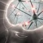 Rewire Neural Pathways in 15 Minutes a Day