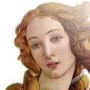 We are All Pygmalions