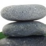 Revitalize Your Life Essence